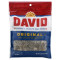 David Sunflower Seeds Original 5.25Oz