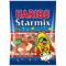Haribo Starmix 5 Onças