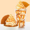 Sea Salt Caramel Crunch