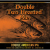 2. Double Two Hearted Ale