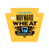 7. Wayward Wheat