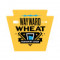 7. Wayward Wheat