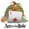 9. Ace In The Hole Stout