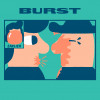 13. Burst