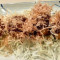 A-8. Takoyaki (4 Pcs)