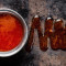 Molho De Mel Sriracha (Médio)