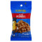 Planters Big Bag Salted Peanuts 6 Oz