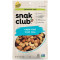 Snak Club All Natural Cape Cod Trail Mix 6 Oz