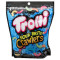 Trolli Brite Crawler Eggs 4 Oz