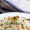 Arroz À Grega