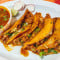 Tacos de Birria Res