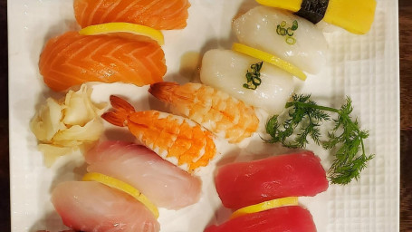 12Pcs Nigiri