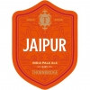 4. Jaipur (Cask)