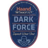 Dark Force