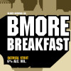 Bmore Breakfast
