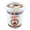 Delizia Chocolate Gelato 500Ml