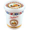 Delizia Mango Sorbet 500Ml