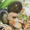 30. Seafood Soup (Quart)