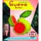 Guava Sour Bomber