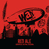 4. Red Ale