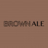 7. Brown Ale