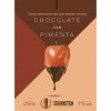 13. Bock Chocolate Com Pimenta