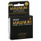 Troiano Magnum 3Ct