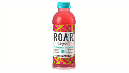 Roar Drink