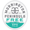 Free Xpa