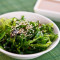 Seaweed Hǎi Tái Piàn