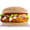 Spicy Southern Fried Quorn 8482;