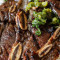 30. Charbroiled Beef Short Ribs
