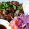 36. Vietnamese Shaking Beef