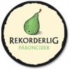 Pêra Rekorderlig (Päron)