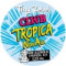 Clwb Tropica Non Alc.