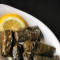 Stuffed Grape Leaves (Gf V)