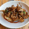 Hen Of The Woods Mushroom, 4-Year Flagship