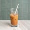 C 192; Ph 202; S 7918;A 272; 193; Iced Coffee