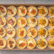 Mixed Tarts (Box Of 24)