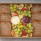 Banana Bread Box (Box Of 6)