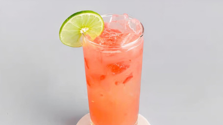 Kiwi Watermelon Cooler