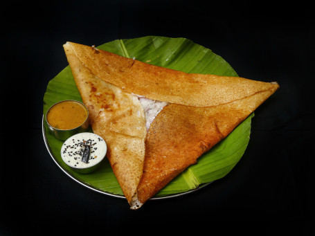 Dosa De Cebola (1 Unidade)