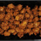 50 Nuggets Crocantes
