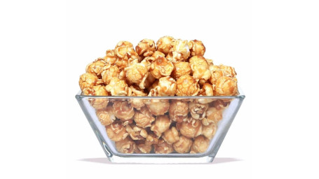 Caramel Popcorn Small (64 Oz)