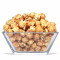 Caramel Popcorn Medium (85 Oz)