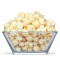 Garlic Parmesan Popcorn Small (64 Oz)