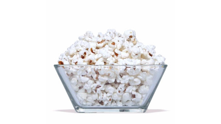 Movie Style Popcorn Medium (85 Oz)
