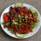 Red Chilli Beef