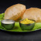 Poori Masala 1 Set