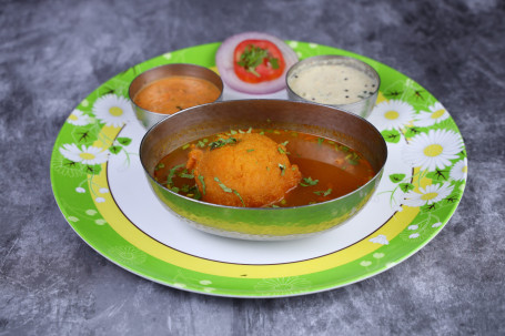 Rasa Vada [1Piece]